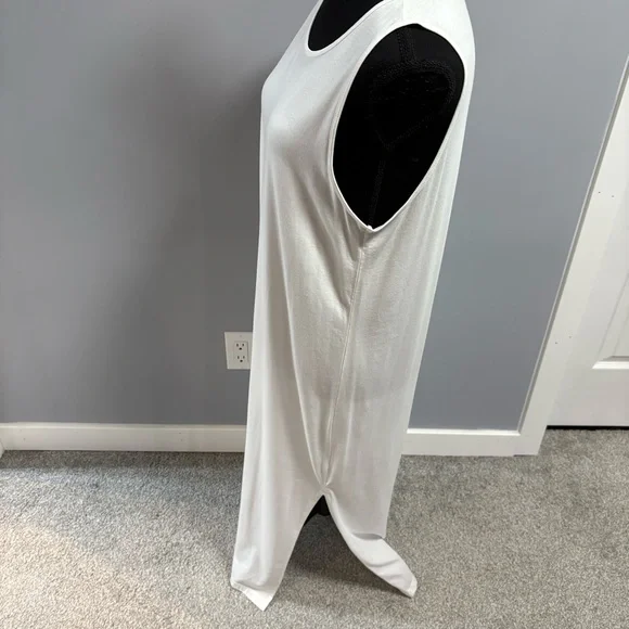 Aritzia - The Group Babaton Dress - Picture 3 of 7